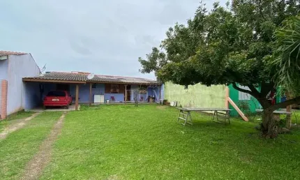 Casa com 2 quartos à venda no Mariluz (Distrito), Imbé 