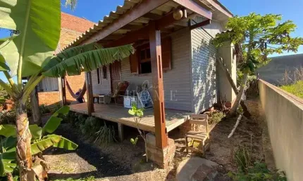 Casa com 2 quartos à venda no Nordeste, Imbé 