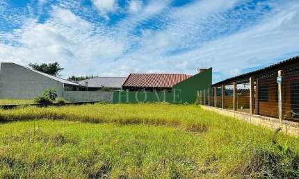 Casa à venda no Balneário Harmonia, Imbé 