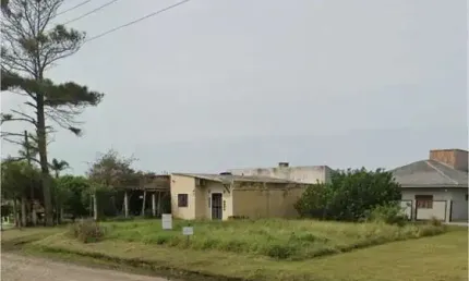 Terreno à venda no Presidente (Distrito), Imbé , 325 m2 por R$ 165.000