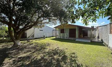 Casa com 2 quartos à venda no Mariluz (Distrito), Imbé 