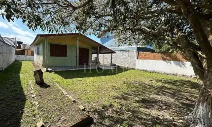 Casa com 2 quartos à venda no Mariluz (Distrito), Imbé 