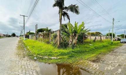 Terreno à venda no Ipiranga, Imbé 