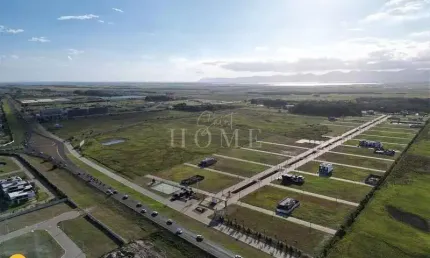 Terreno à venda na Nova Xangri-lá, Xangri-Lá , 240 m2 por R$ 180.000