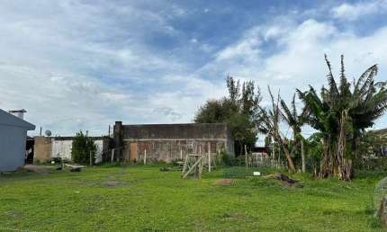 Terreno à venda no Santa Terezinha (Distrito), Imbé  por R$ 99.000