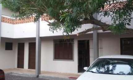 Apartamento com 1 quarto à venda no Santa Terezinha (Distrito), Imbé , 40 m2 por R$ 90.000