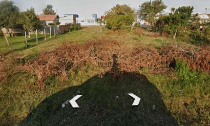 Terreno à venda no Albatroz (Distrito), Imbé  por R$ 80.000
