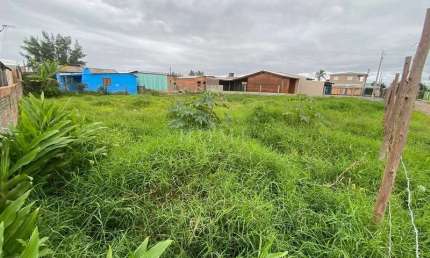 Terreno à venda no Santa Terezinha (Distrito), Imbé 
