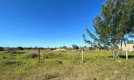 Terreno à venda no Santa Terezinha (Distrito), Imbé 