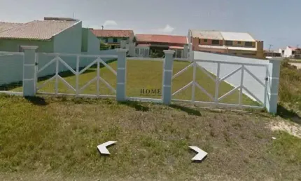 Terreno à venda no Centro, Imbé 