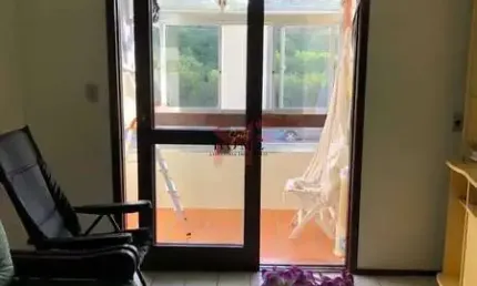 Apartamento com 1 quarto à venda no Capão Novo, Capão da Canoa 