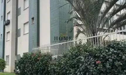 Apartamento com 1 quarto à venda no Capão Novo, Capão da Canoa 