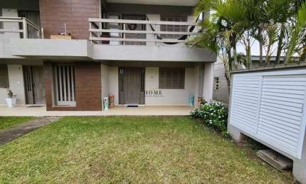 Casa com 3 quartos à venda no Centro, Xangri-Lá 