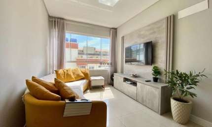 Apartamento com 2 quartos à venda no Centro, Capão da Canoa 