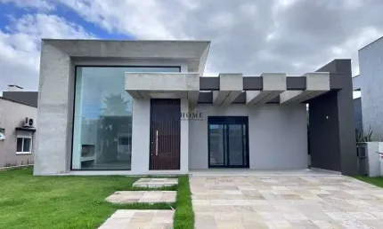 Casa com 4 quartos à venda no Centro, Capão da Canoa 
