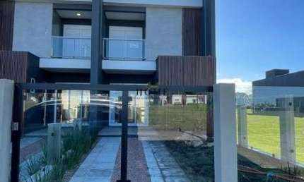 Apartamento com 2 quartos à venda no Santorini, Xangri-Lá , 96 m2 por R$ 790.000
