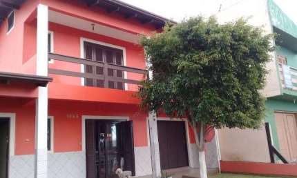 Casa com 3 quartos à venda no Mariluz (Distrito), Imbé , 200 m2 por R$ 378.000