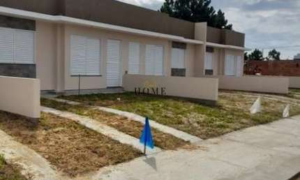 Casa com 2 quartos à venda no Presidente (Distrito), Imbé 