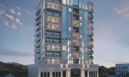 Apartamento com 3 quartos à venda no Centro, Capão da Canoa 