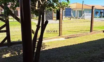Casa com 3 quartos à venda no Mariluz (Distrito), Imbé 