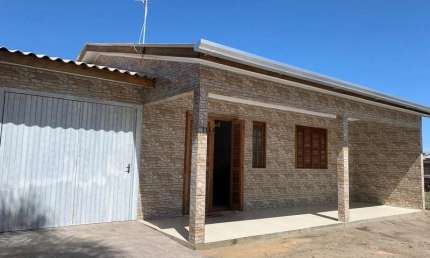 Casa com 2 quartos à venda no Presidente (Distrito), Imbé 