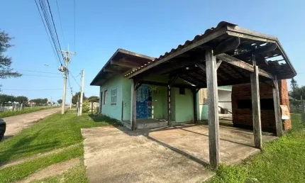 Casa com 6 quartos à venda no Mariluz (Distrito), Imbé 