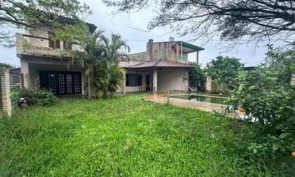 Casa com 4 quartos à venda no Albatroz (Distrito), Imbé 