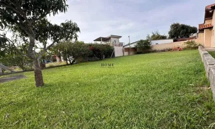 Terreno à venda no Balneário Harmonia, Imbé 