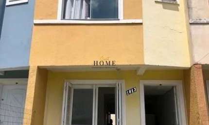 Casa com 2 quartos à venda no Centro, Imbé 