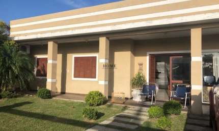 Casa com 3 quartos à venda no Centro, Imbé 