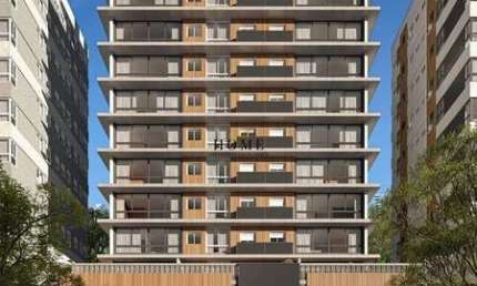 Apartamento com 2 quartos à venda no Atlântida, Xangri-Lá 