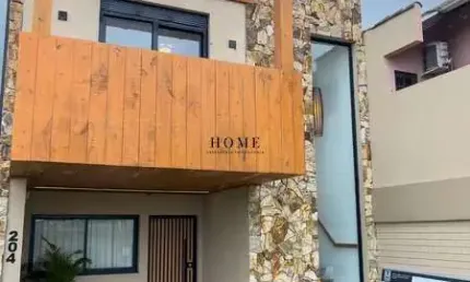 Casa com 3 quartos à venda no Balneário Harmonia, Imbé 