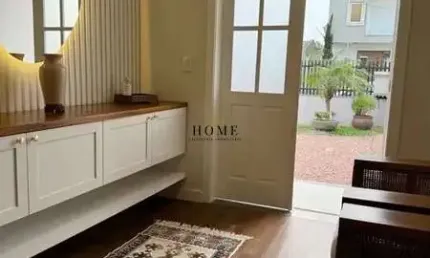 Casa com 2 quartos à venda no Centro, Xangri-Lá 