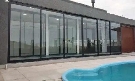 Casa com 6 quartos à venda em Rainha do Mar, Xangri-Lá 