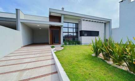 Casa com 3 quartos à venda no Centro, Imbé 