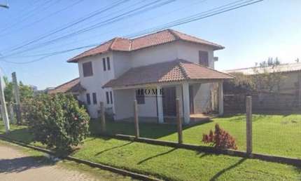 Casa com 4 quartos à venda no Mariluz (Distrito), Imbé 