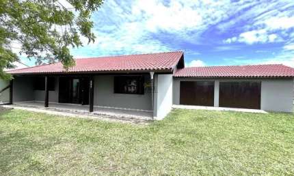 Casa com 3 quartos à venda no Albatroz (Distrito), Imbé 