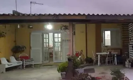 Casa com 3 quartos à venda no Santa Terezinha (Distrito), Imbé 