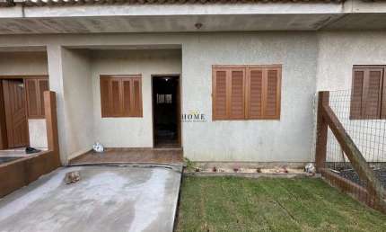 Casa com 2 quartos à venda no Mariluz (Distrito), Imbé 