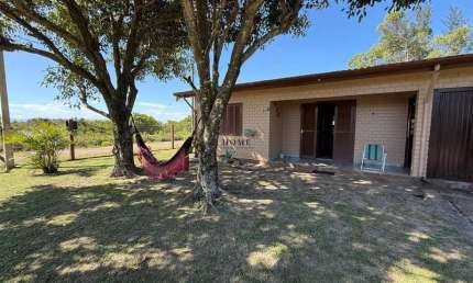 Casa com 2 quartos à venda no Santa Terezinha (Distrito), Imbé 