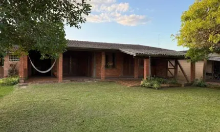 Casa com 3 quartos à venda no Mariluz (Distrito), Imbé 