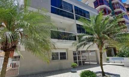 Apartamento com 2 quartos à venda na Zona Nova, Capão da Canoa 