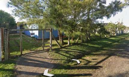 Terreno à venda no Mariluz (Distrito), Imbé 