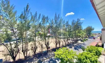 Apartamento com 1 quarto à venda no Centro, Capão da Canoa 