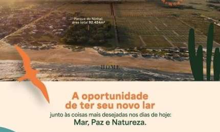 Casa à venda no Curumim, Capão da Canoa 