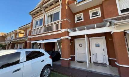 Casa com 2 quartos à venda no Centro, Imbé 