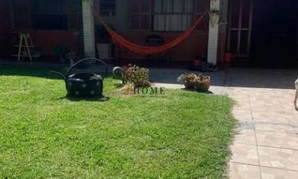 Casa com 3 quartos à venda no Ipiranga, Imbé 