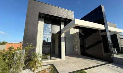 Casa com 3 quartos à venda no Centro, Imbé 