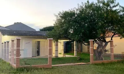 Casa com 2 quartos à venda no Nova Tramandaí, Tramandaí 