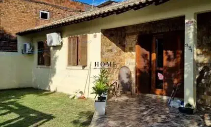 Casa com 3 quartos à venda no Presidente (Distrito), Imbé 